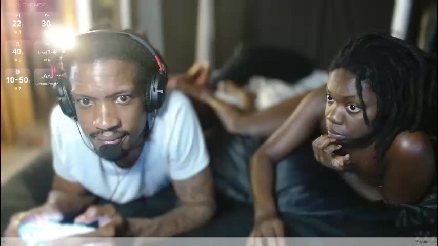 xxxjrstrokesxxx Adult Chat May 27, 2026