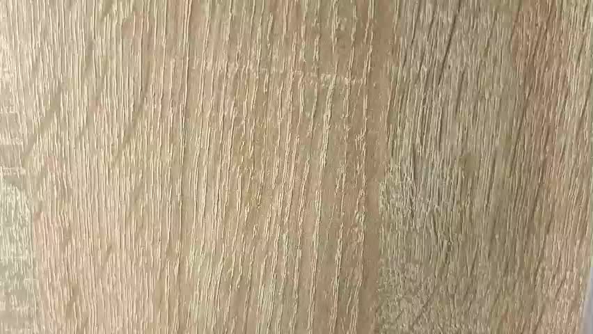 likavibe Adult Chat May 27, 2026