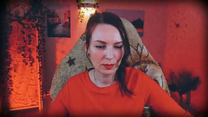 lanaradiance Adult Chat May 27, 2026