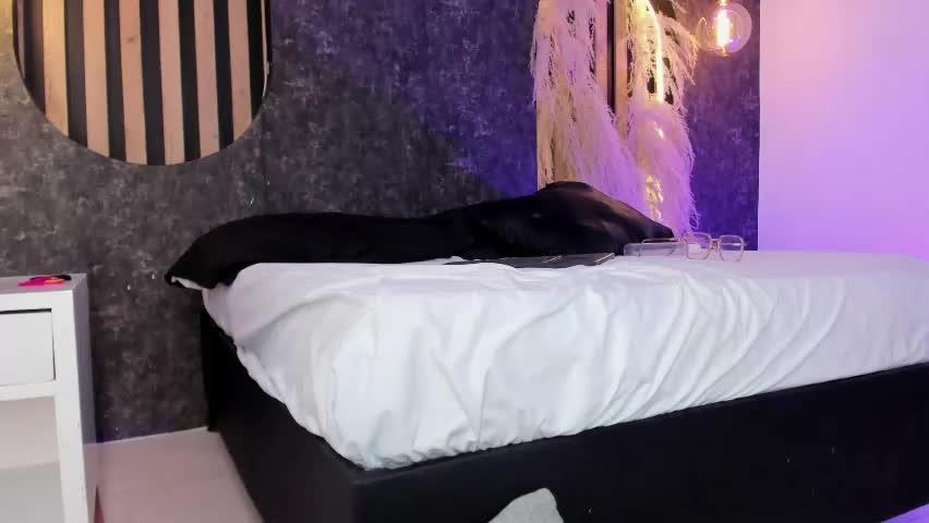 lupe_saint Adult Chat May 27, 2026