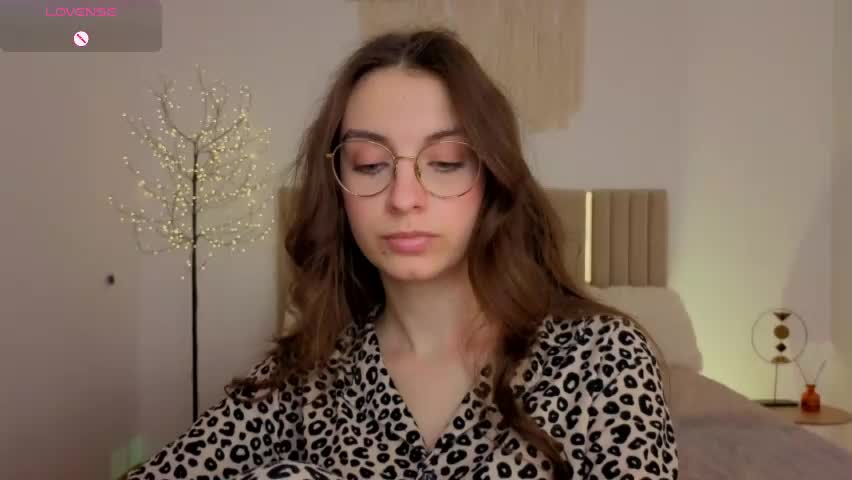 bellavibee Adult Chat May 27, 2026