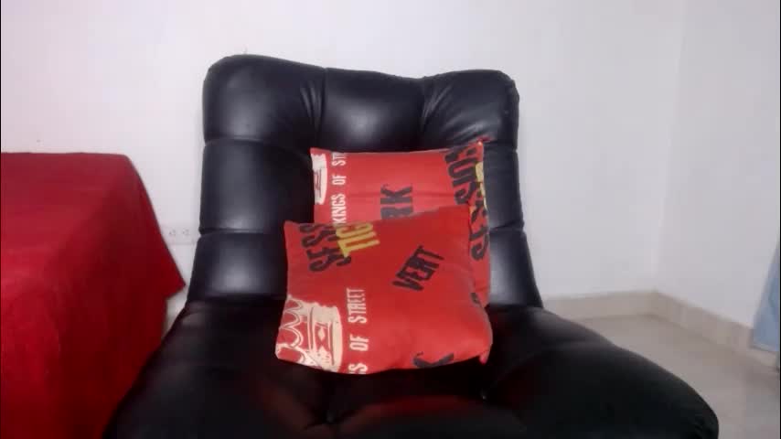 sexseason777 Adult Chat May 27, 2026