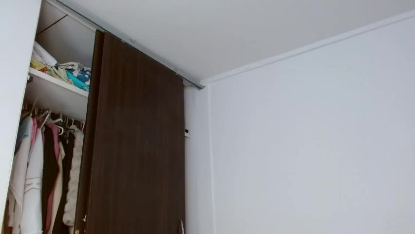 cannela_sweett Adult Chat May 27, 2026