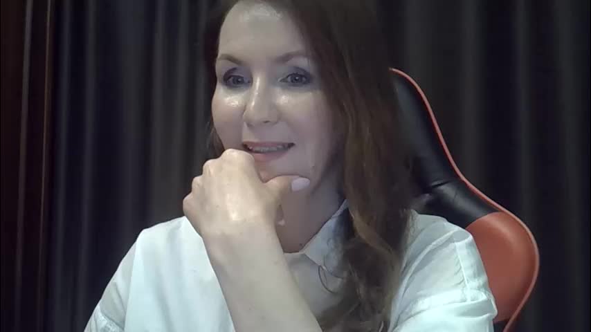 taisialucky77 Adult Chat May 27, 2026