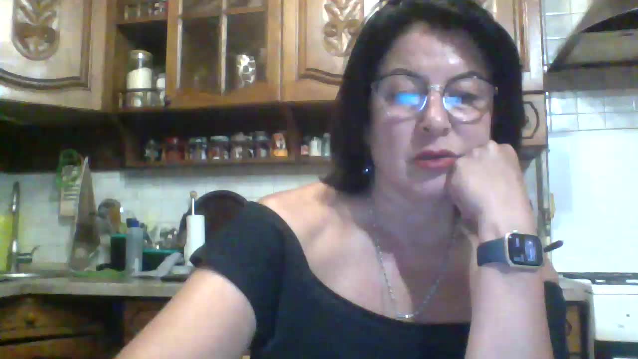 Fiona7 Adult Chat May 27, 2026