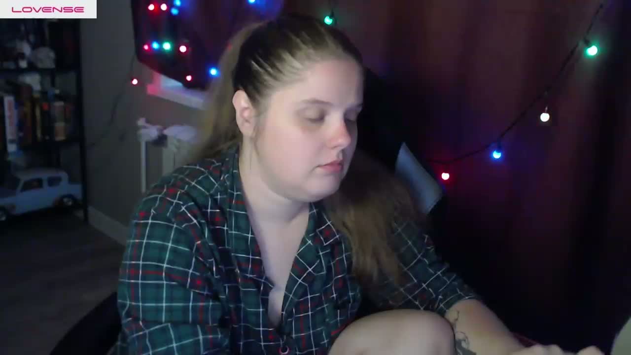 sweet_____cute Adult Chat May 27, 2026
