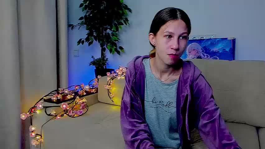 renettaschmeling Adult Chat May 27, 2026