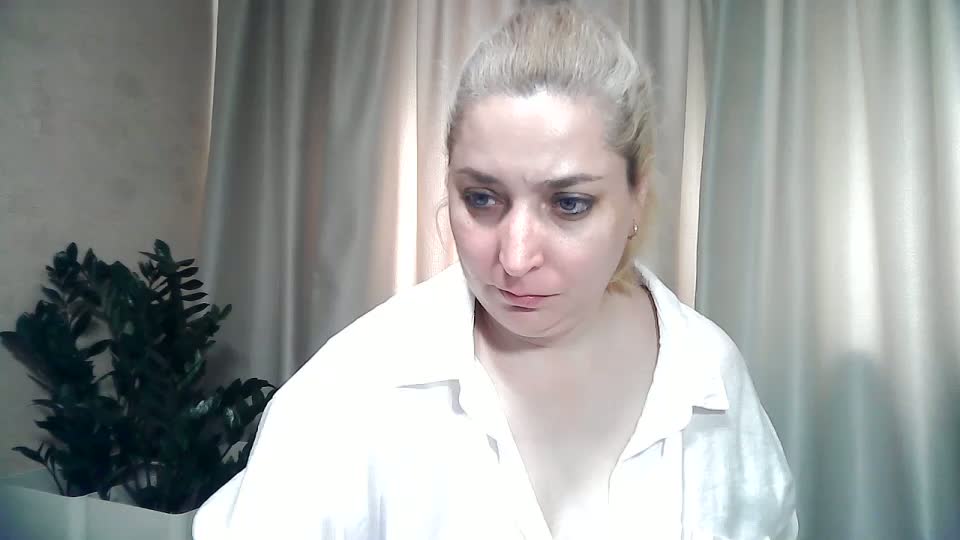 KickaIricka Adult Chat May 27, 2026