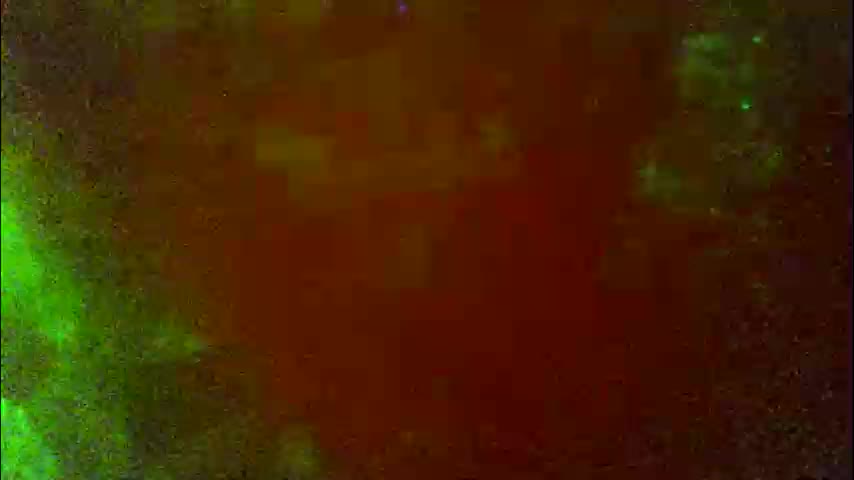 hotcouple1319 Adult Chat May 27, 2026