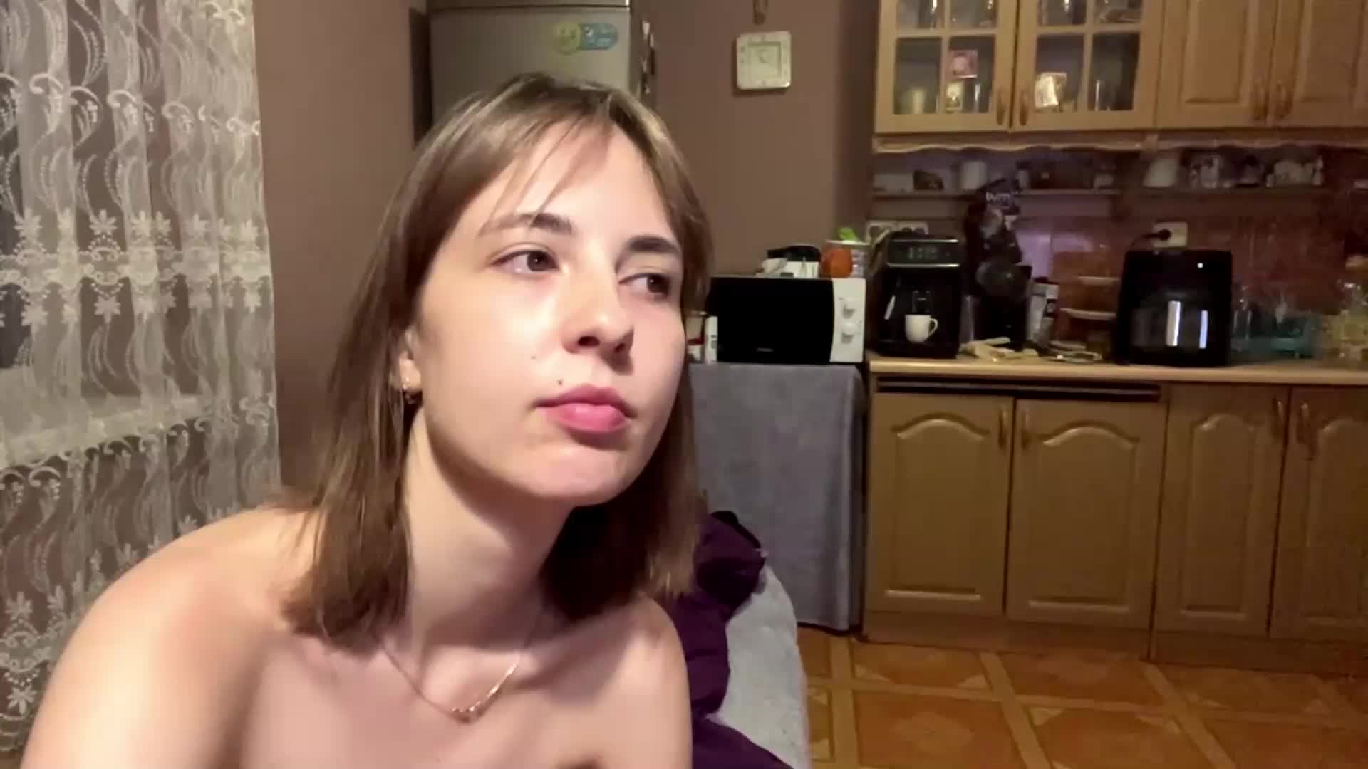 babybloonde Adult Chat May 27, 2026