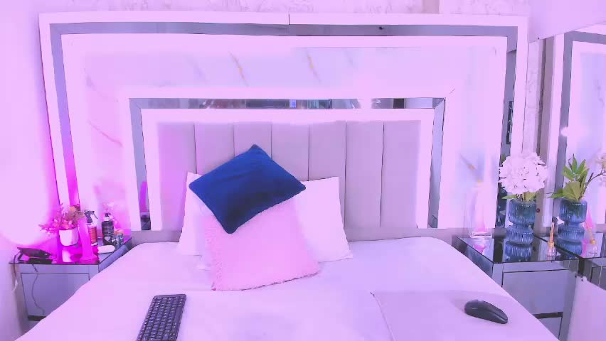 emilycruzz_ Adult Chat May 27, 2026