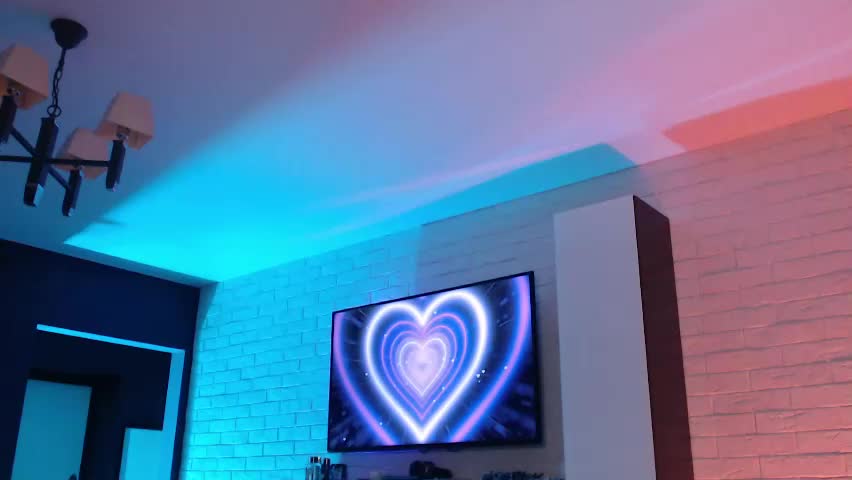jade__swift Adult Chat May 27, 2026