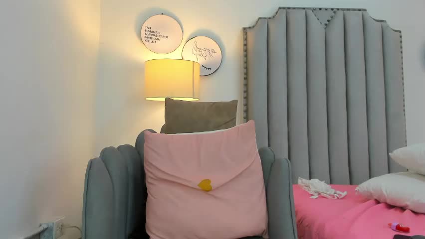 luna__evanss Adult Chat May 27, 2026