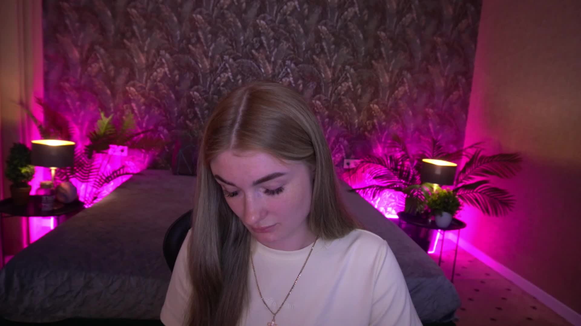 LollyRosee Adult Chat May 27, 2026