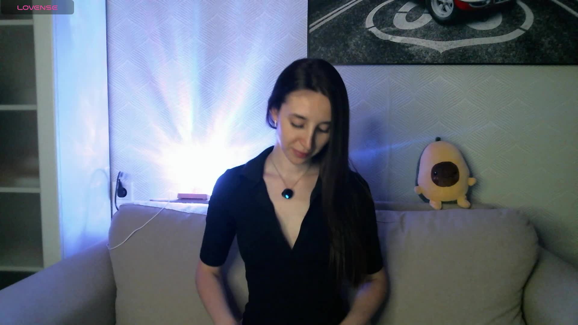 Lika_Djes Adult Chat May 27, 2026