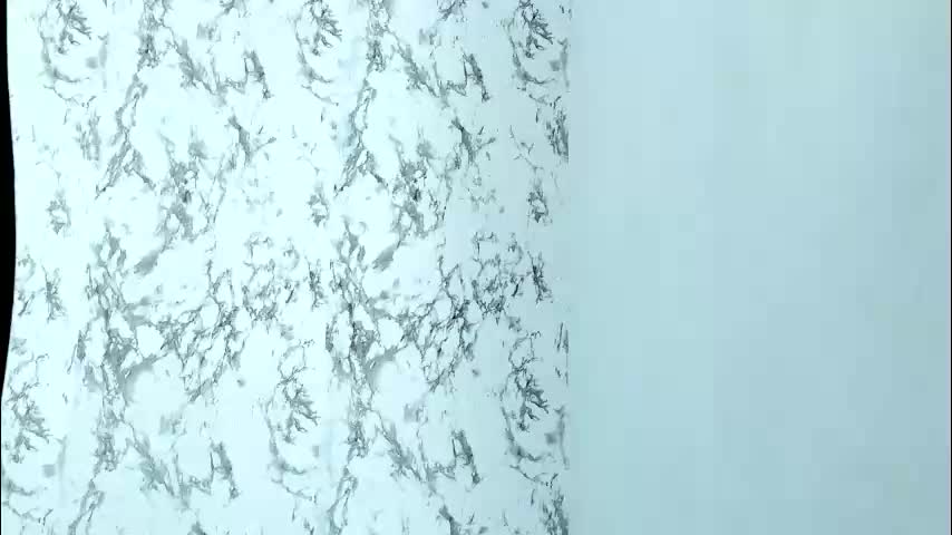 valenttina_narvaez Adult Chat May 27, 2026