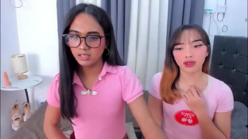 asian_bigcockthea01 Adult Chat May 27, 2026