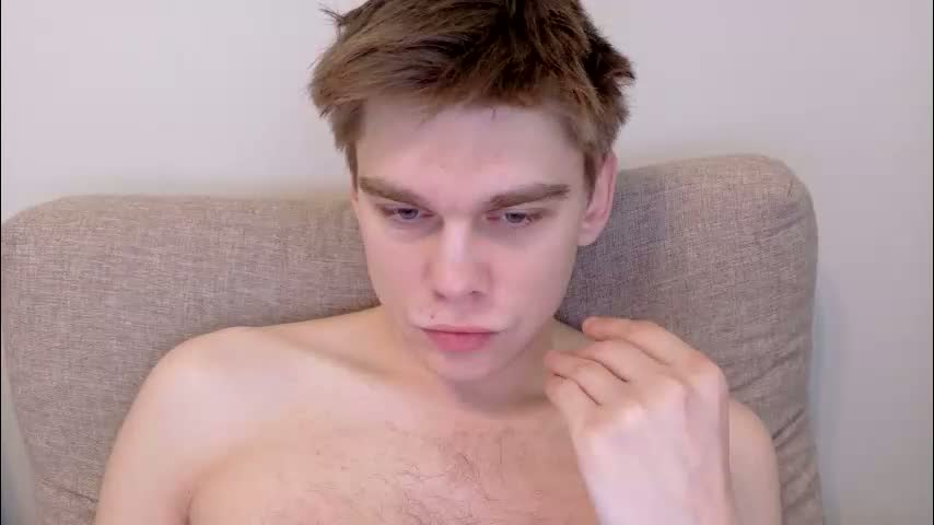 tasteithorny Adult Chat May 27, 2026
