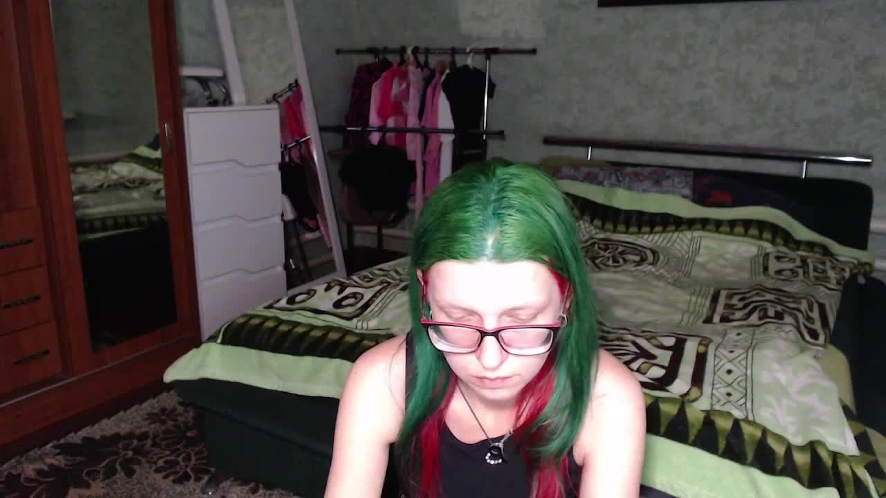 malvinella Adult Chat May 27, 2026
