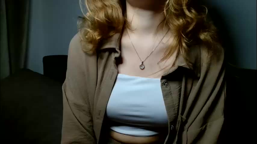lily_tayberry Adult Chat May 27, 2026