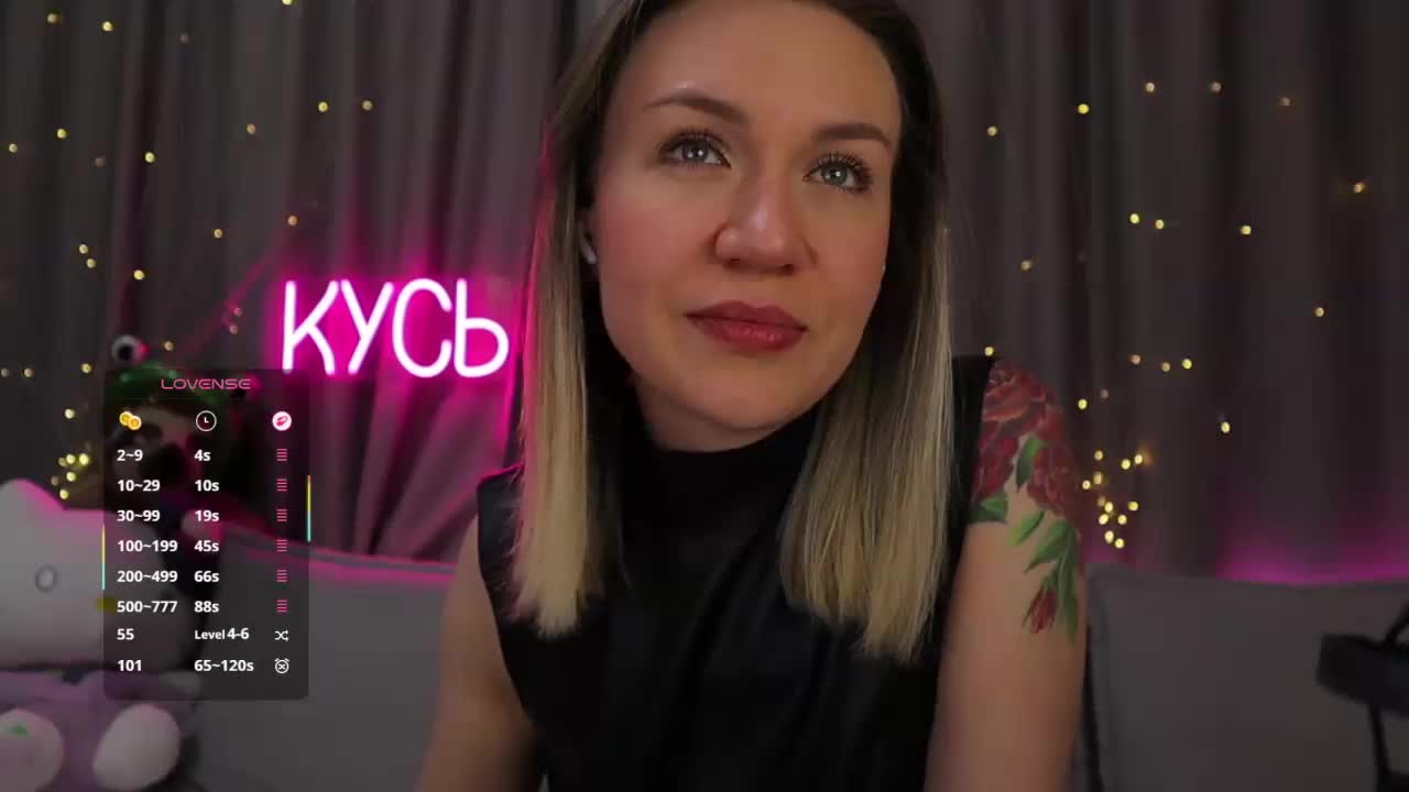 Rita_ Adult Chat May 27, 2026
