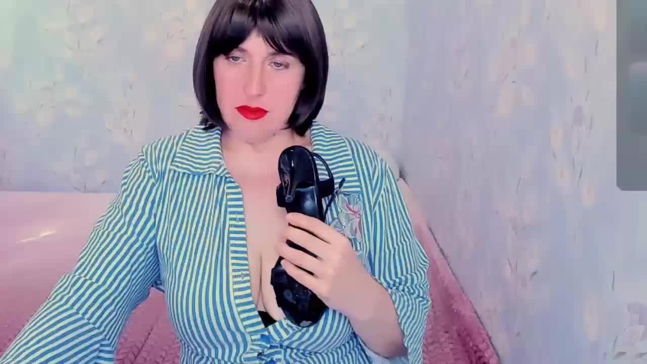RainbowLady Adult Chat May 27, 2026