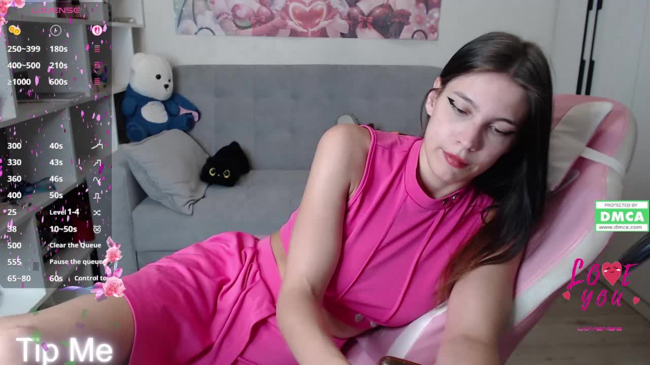 Kristy-Angel Adult Chat May 27, 2026