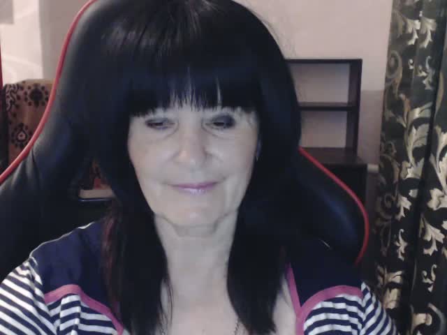 KatarinaGloss Adult Chat May 27, 2026