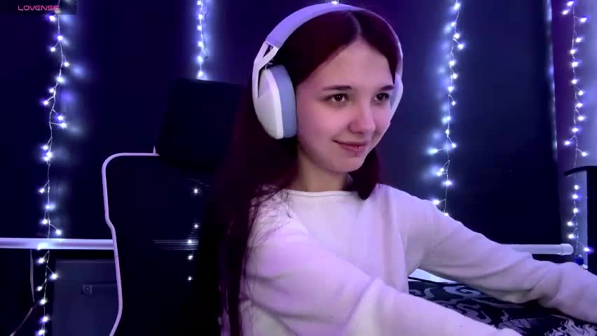 roxiepiurkowski Adult Chat May 27, 2026