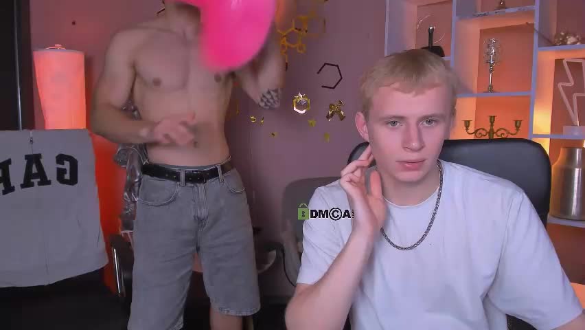 rafael_bien Adult Chat May 27, 2026