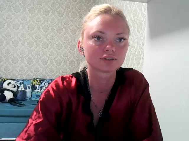 Gargonaa Adult Chat May 27, 2026