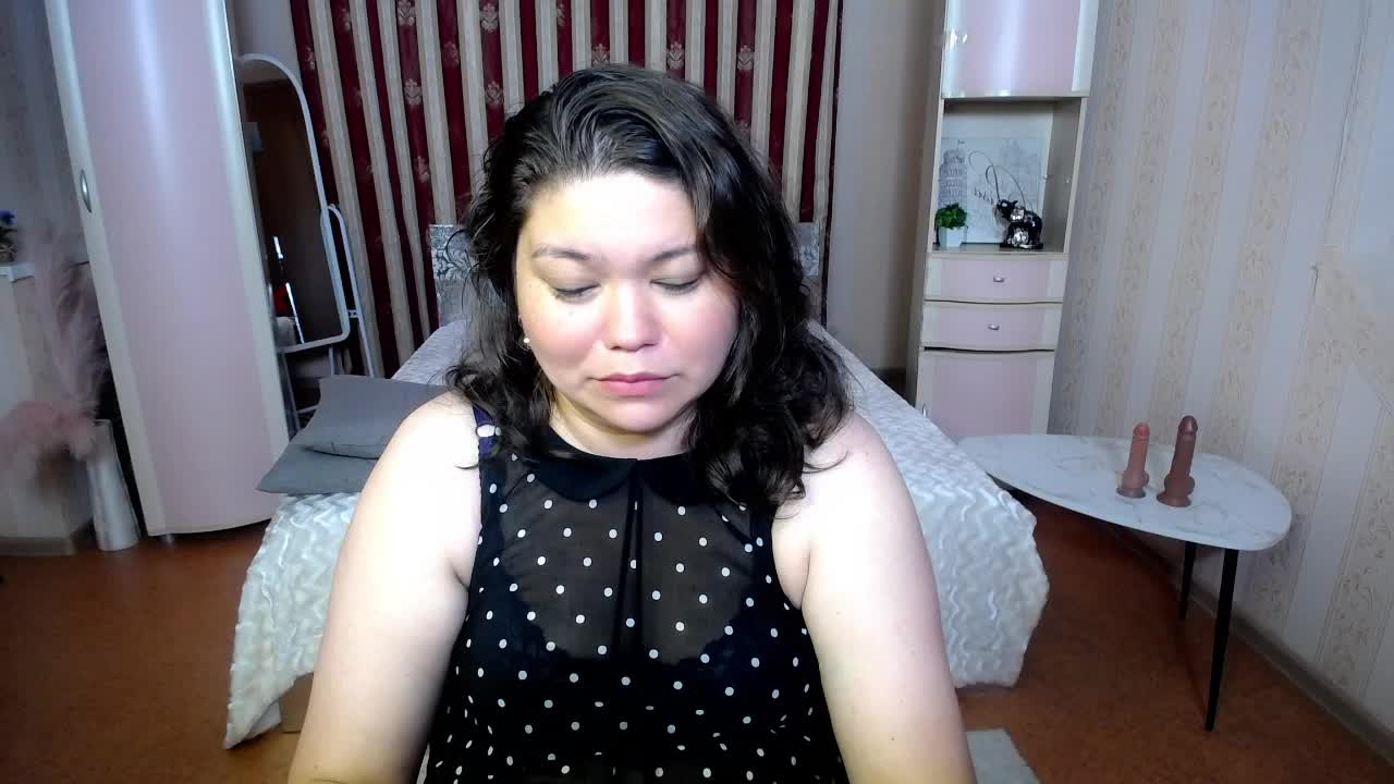 supersex-96 Adult Chat May 27, 2026