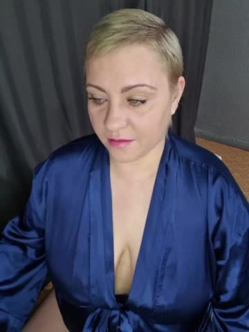 _LEKSA Adult Chat May 27, 2026