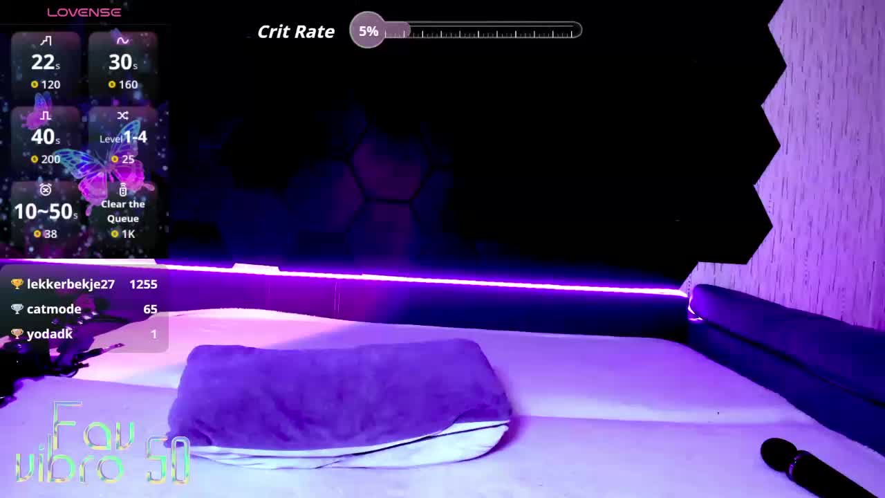 FuckAnimeGirl Adult Chat May 27, 2026