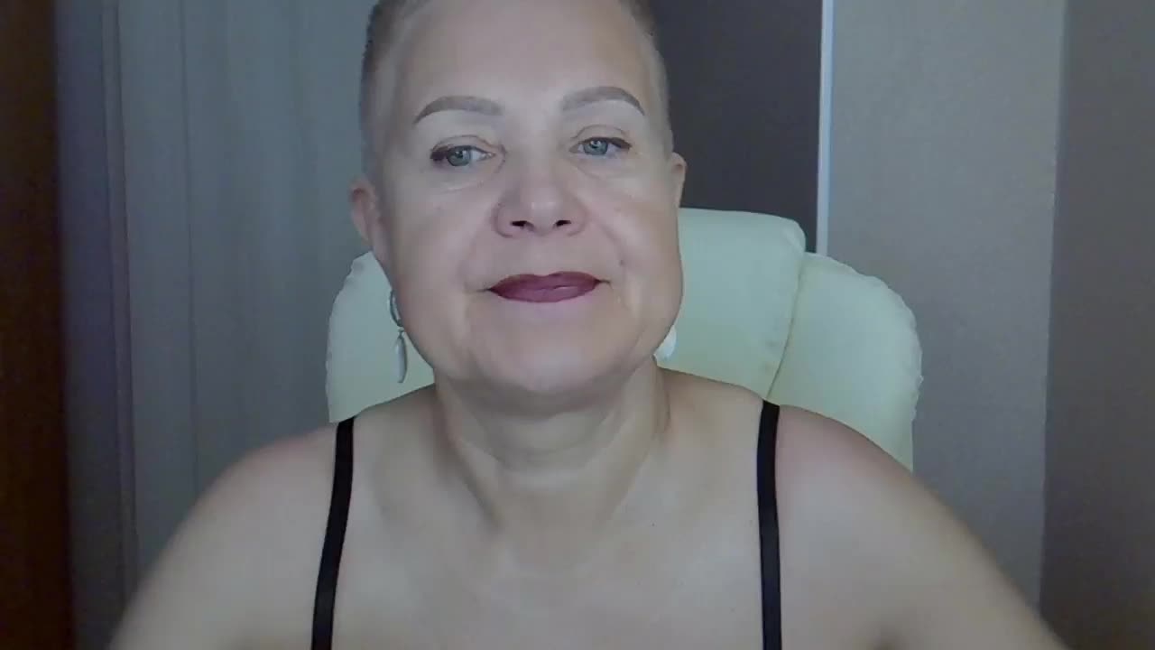 MadamMadam Adult Chat May 27, 2026