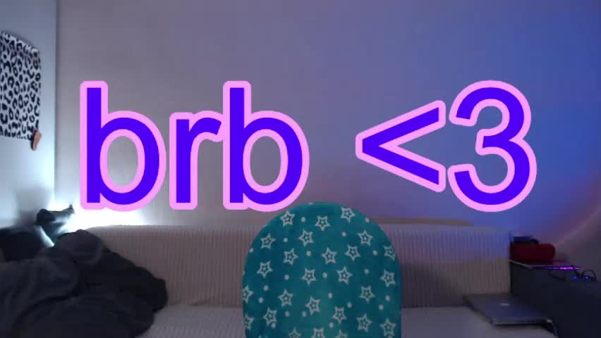 kesha_muah Adult Chat May 27, 2026