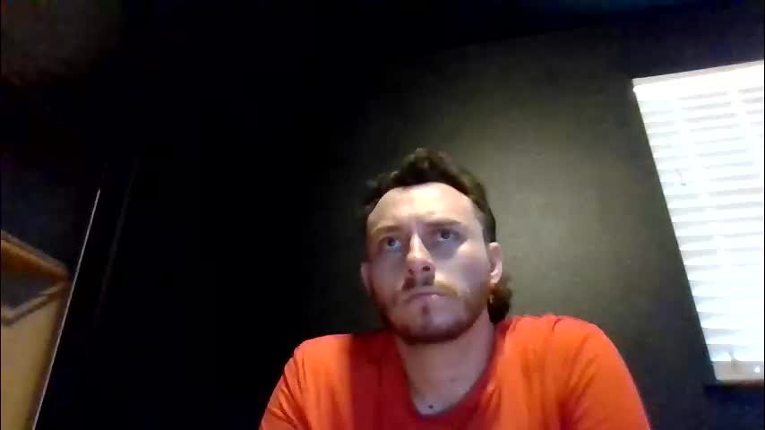 tallhungcloudy Adult Chat May 27, 2026