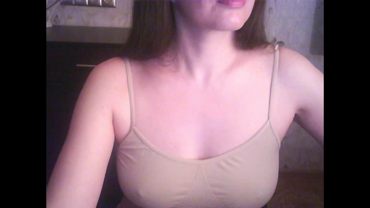 _xMashax_ Adult Chat May 27, 2026
