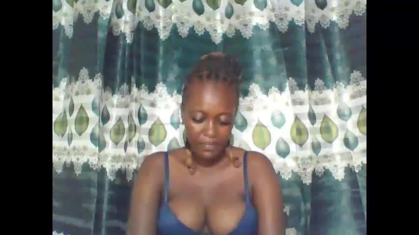 beutymelanin Adult Chat May 27, 2026