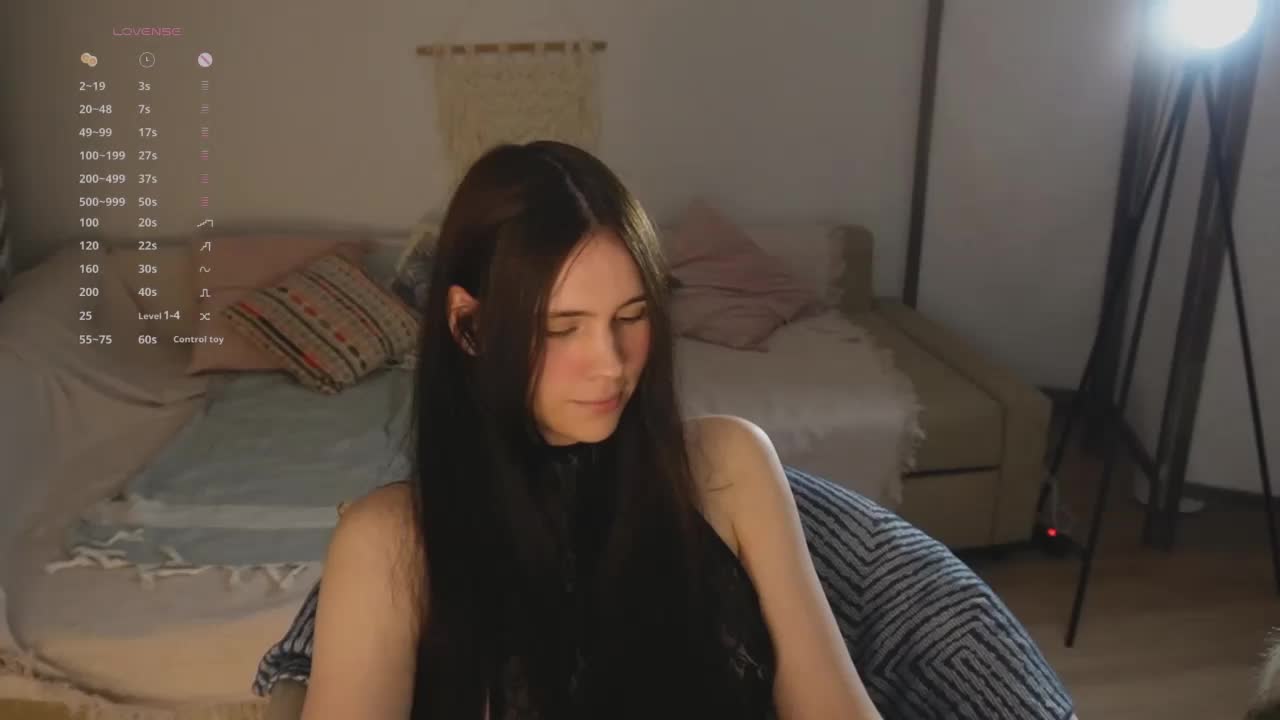 velvetjenny Adult Chat May 27, 2026