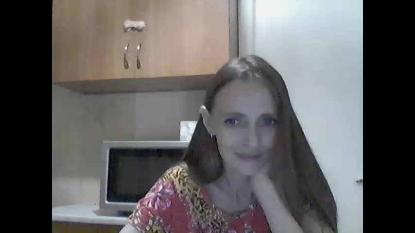 youur_light Adult Chat May 27, 2026