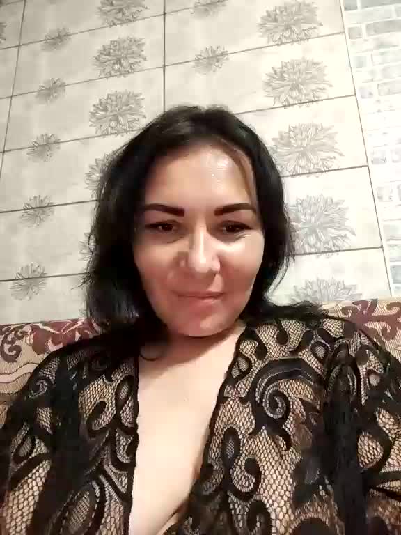 Melaniya2410 Adult Chat May 27, 2026