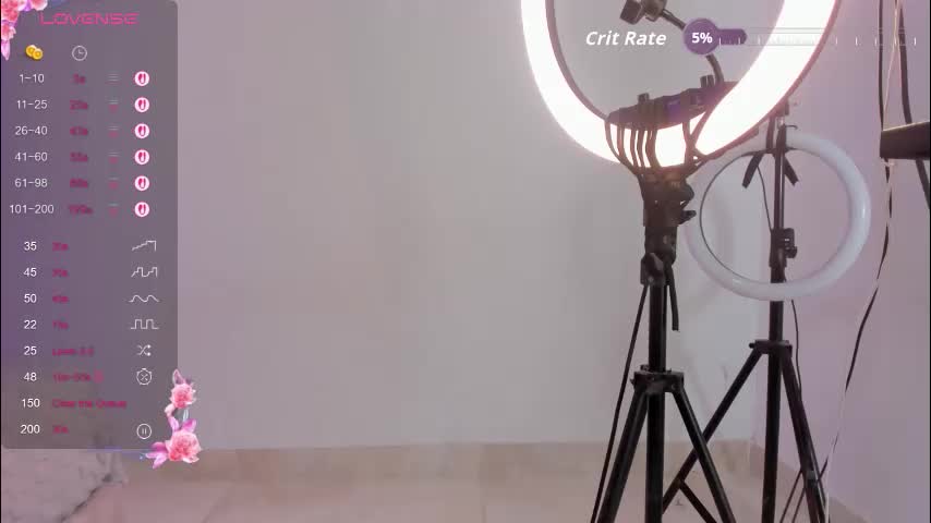 dulce_gatita69 Adult Chat May 27, 2026
