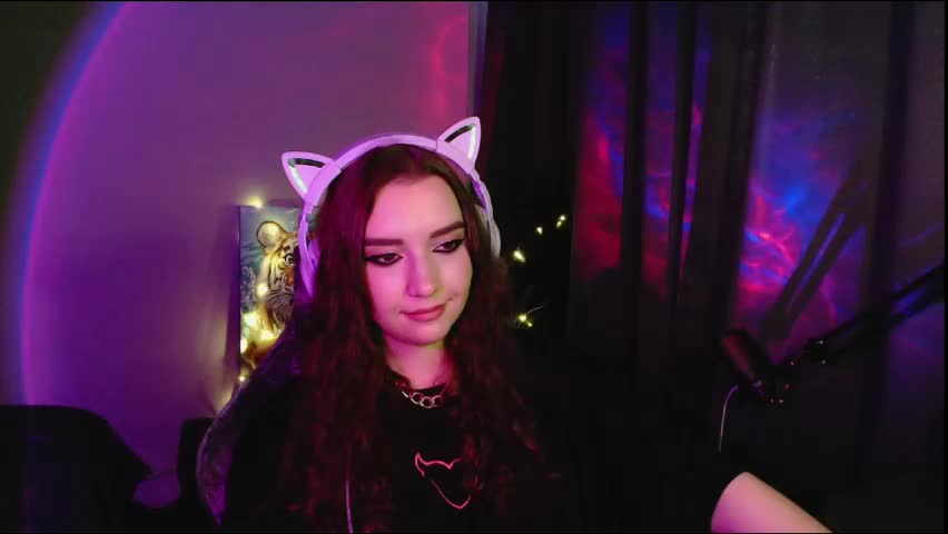 celia_sensual_ Adult Chat May 27, 2026