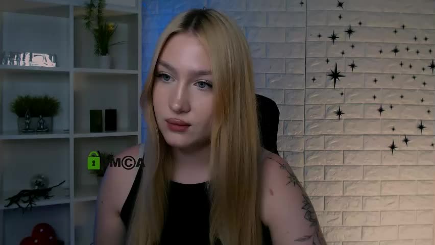 awesomeemma_ Adult Chat May 27, 2026