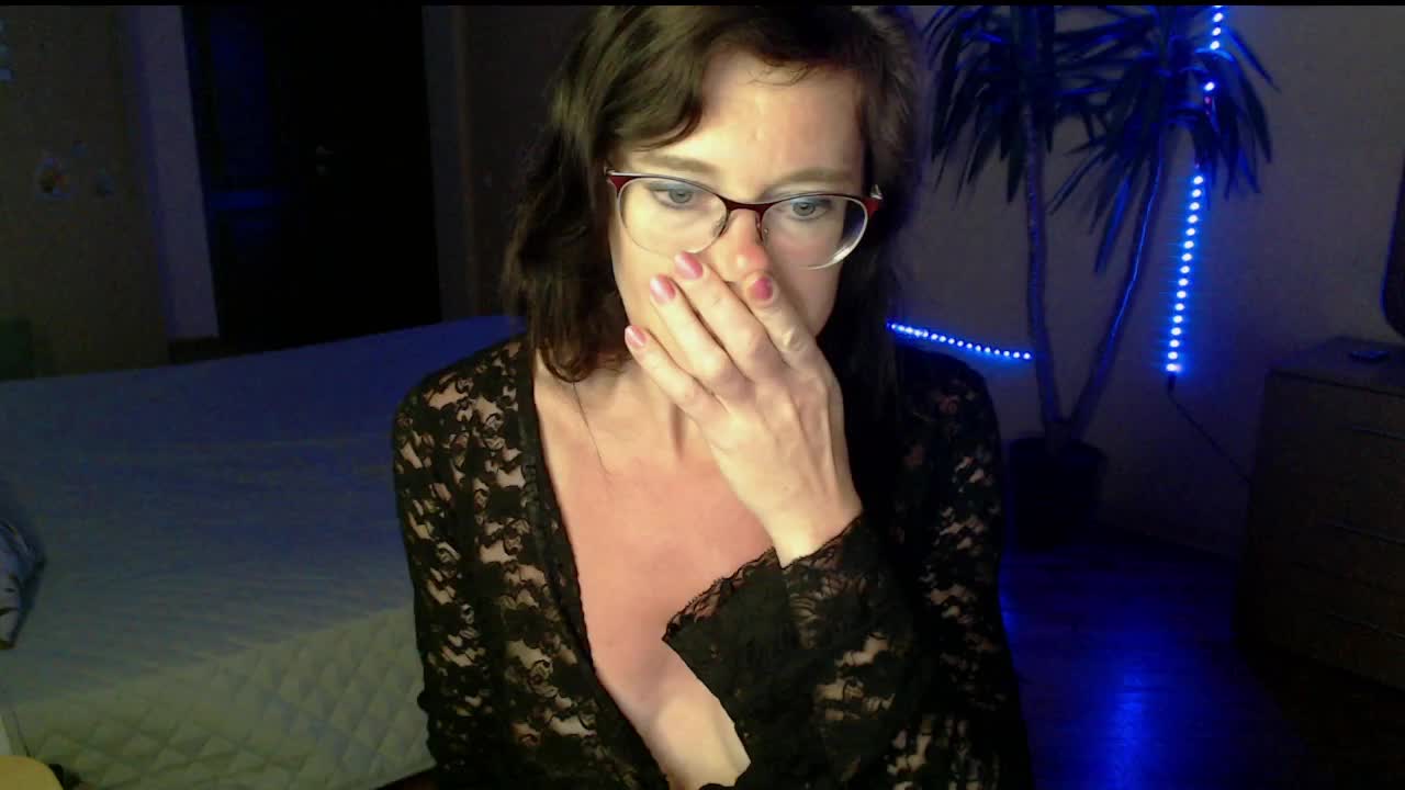 Viorica Adult Chat May 27, 2026