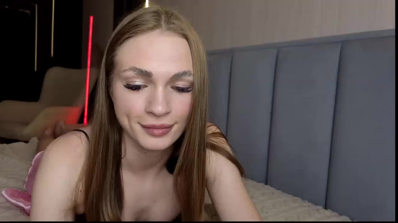 Pussyya Adult Chat May 27, 2026