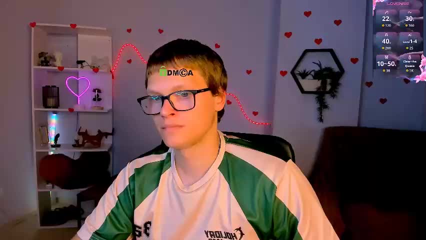 teo_sol Adult Chat May 27, 2026