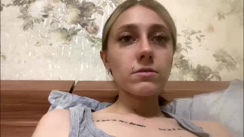 viktoria9898 Adult Chat May 27, 2026