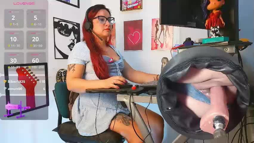 kyobiker223 Adult Chat May 27, 2026